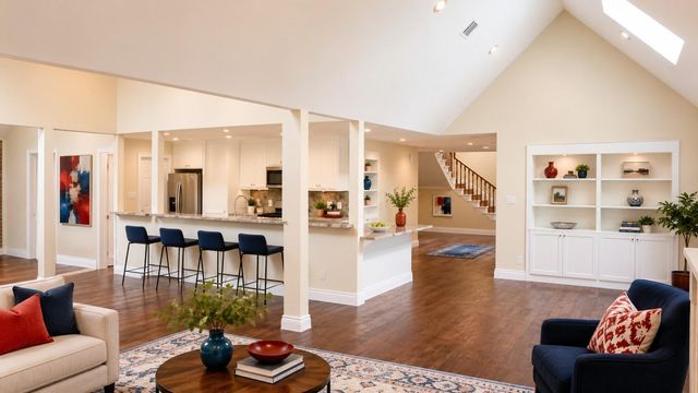 4910 Imogene Street, Houston, TX 77096