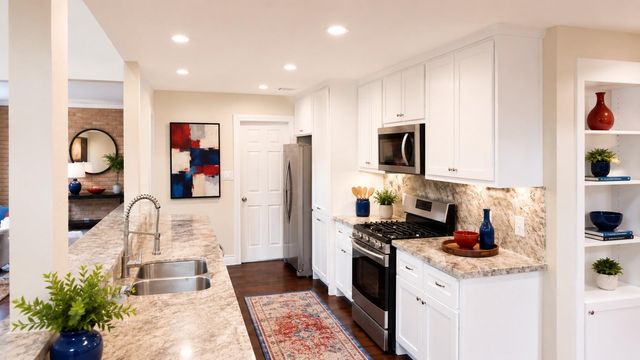 4910 Imogene Street, Houston, TX 77096