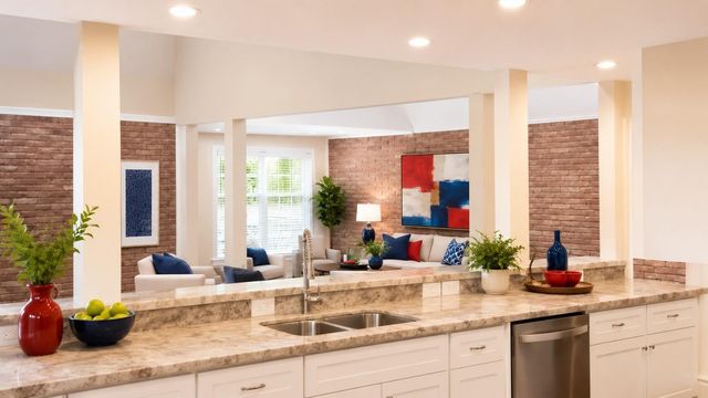 4910 Imogene Street, Houston, TX 77096
