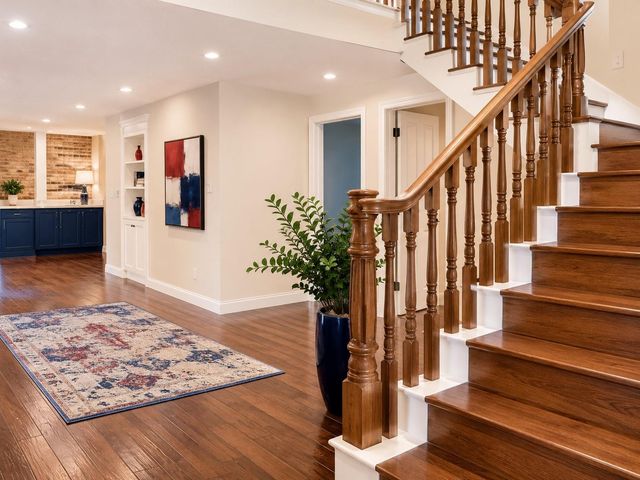 4910 Imogene Street, Houston, TX 77096