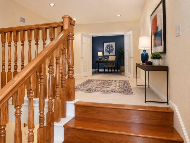 4910 Imogene Street, Houston, TX 77096