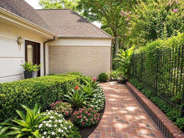 4910 Imogene Street, Houston, TX 77096