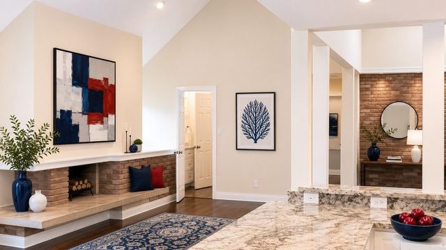 4910 Imogene Street, Houston, TX 77096