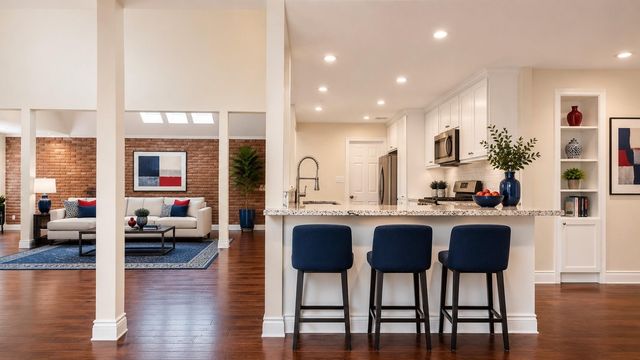 4910 Imogene Street, Houston, TX 77096