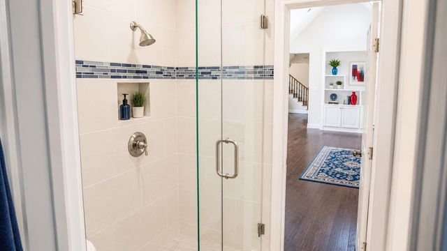4910 Imogene Street, Houston, TX 77096