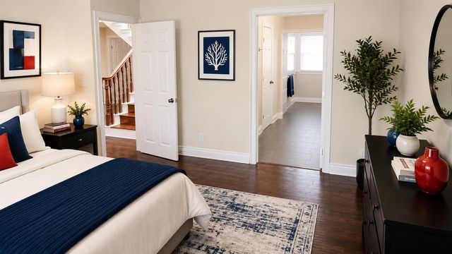 4910 Imogene Street, Houston, TX 77096