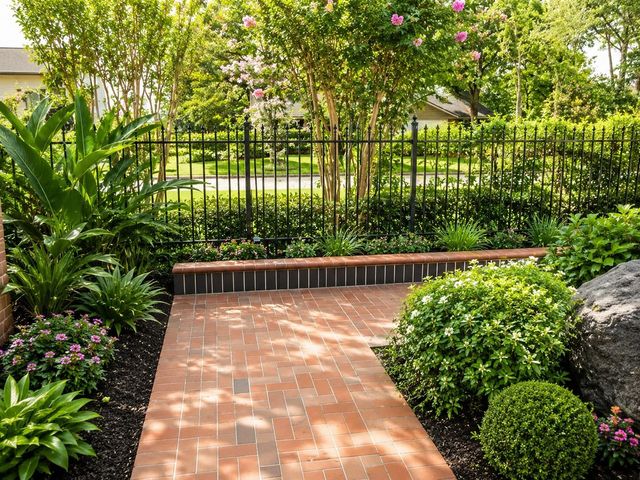 4910 Imogene Street, Houston, TX 77096