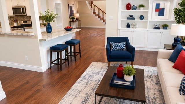 4910 Imogene Street, Houston, TX 77096