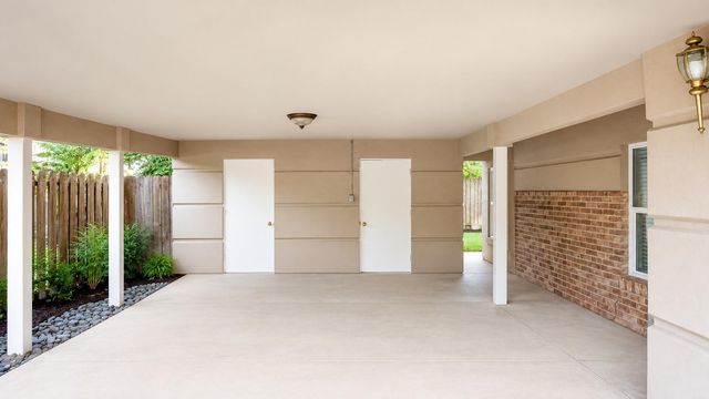4910 Imogene Street, Houston, TX 77096