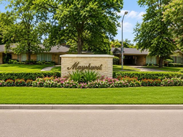 4910 Imogene Street, Houston, TX 77096