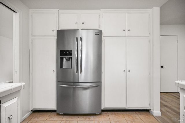 241 Belhaven Cir, Santa Rosa, CA 95409