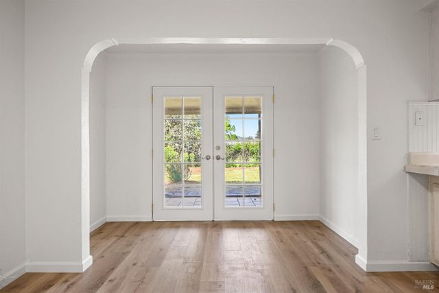 241 Belhaven Cir, Santa Rosa, CA 95409