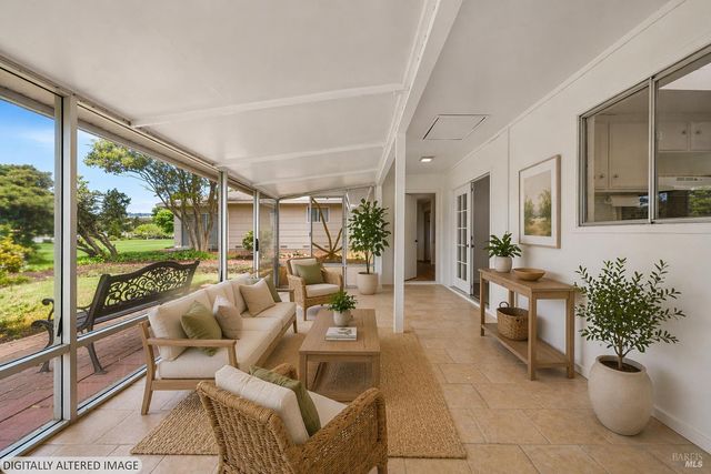 241 Belhaven Cir, Santa Rosa, CA 95409