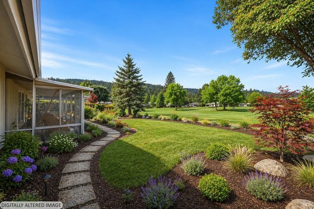 241 Belhaven Cir, Santa Rosa, CA 95409