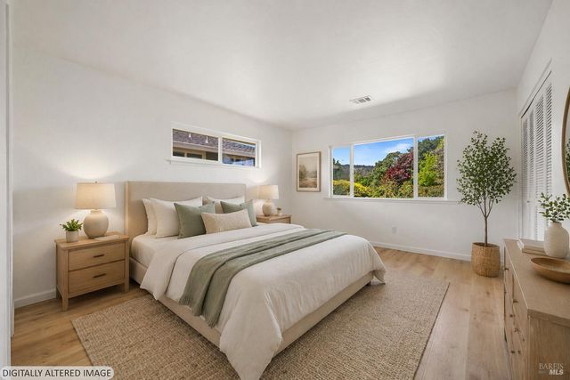 241 Belhaven Cir, Santa Rosa, CA 95409