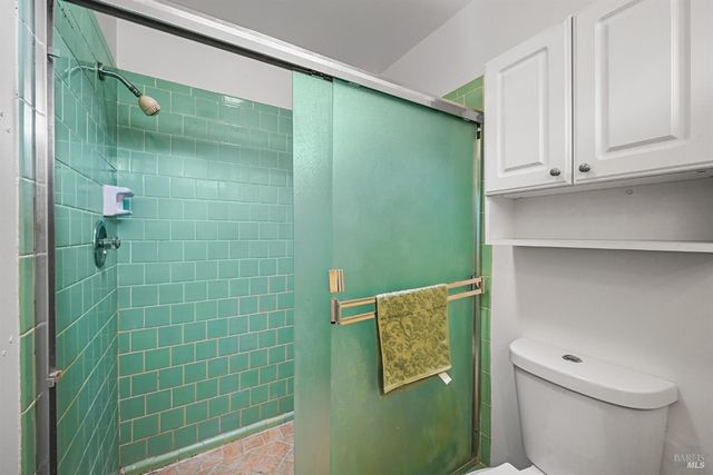 241 Belhaven Cir, Santa Rosa, CA 95409