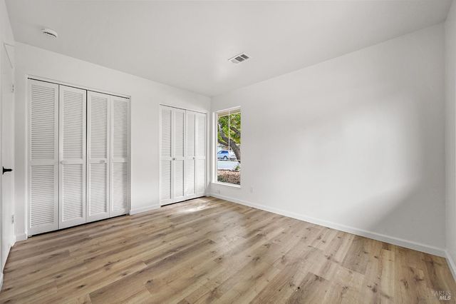 241 Belhaven Cir, Santa Rosa, CA 95409