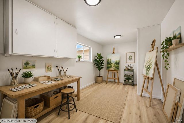 241 Belhaven Cir, Santa Rosa, CA 95409