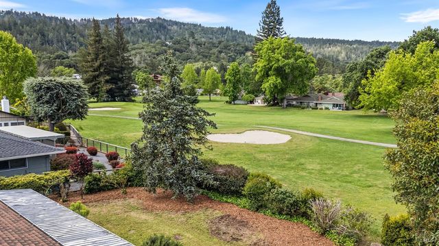 241 Belhaven Cir, Santa Rosa, CA 95409