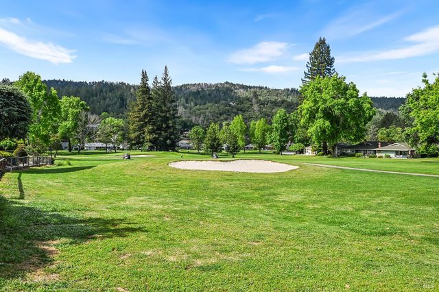 241 Belhaven Cir, Santa Rosa, CA 95409