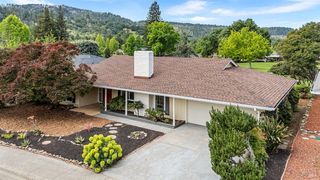 241 Belhaven Cir, Santa Rosa, CA 95409