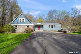 174 West Street, Bolton, CT 06043