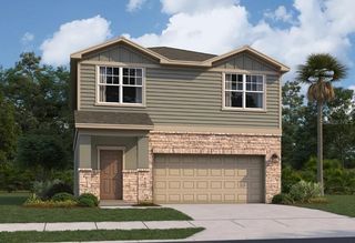 11199 ARNOLD LOOP, San Antonio, FL 33576