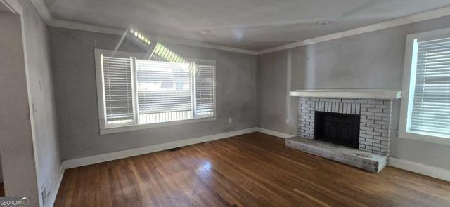 2700 Head Road SW, Atlanta, GA 30311