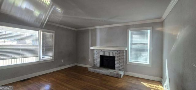 2700 Head Road SW, Atlanta, GA 30311
