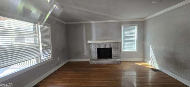 2700 Head Road SW, Atlanta, GA 30311