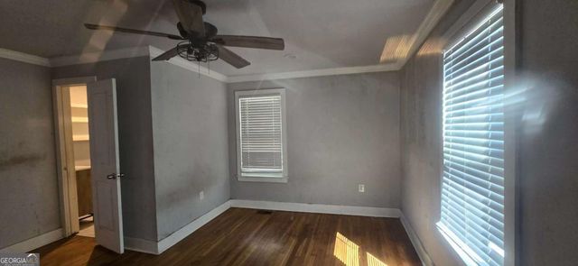 2700 Head Road SW, Atlanta, GA 30311