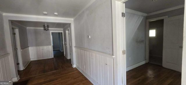 2700 Head Road SW, Atlanta, GA 30311