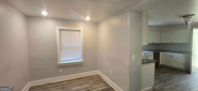 2700 Head Road SW, Atlanta, GA 30311