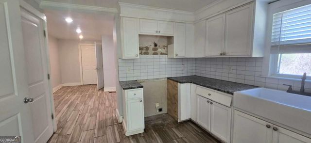 2700 Head Road SW, Atlanta, GA 30311