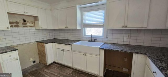 2700 Head Road SW, Atlanta, GA 30311