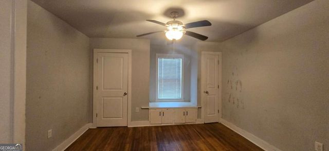 2700 Head Road SW, Atlanta, GA 30311