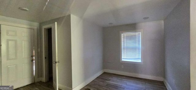 2700 Head Road SW, Atlanta, GA 30311