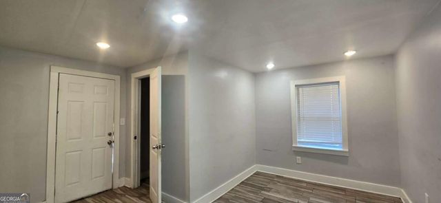 2700 Head Road SW, Atlanta, GA 30311