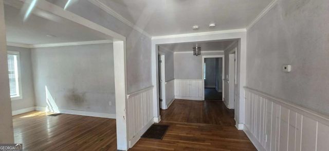 2700 Head Road SW, Atlanta, GA 30311