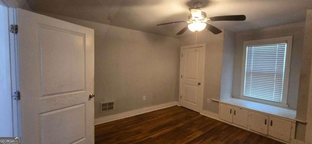 2700 Head Road SW, Atlanta, GA 30311