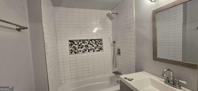 2700 Head Road SW, Atlanta, GA 30311