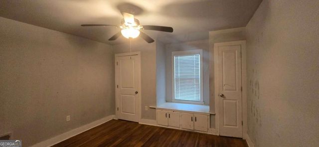 2700 Head Road SW, Atlanta, GA 30311