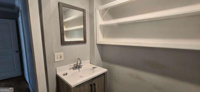 2700 Head Road SW, Atlanta, GA 30311