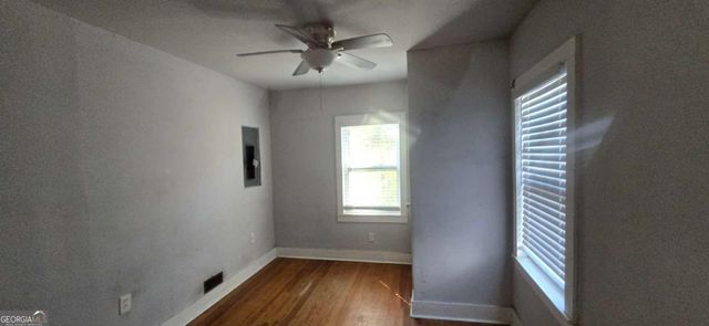 2700 Head Road SW, Atlanta, GA 30311
