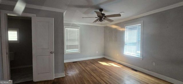 2700 Head Road SW, Atlanta, GA 30311