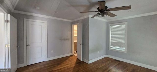 2700 Head Road SW, Atlanta, GA 30311