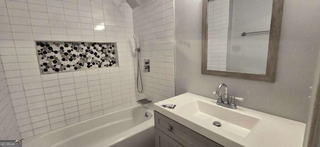 2700 Head Road SW, Atlanta, GA 30311