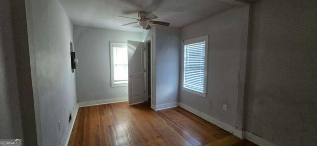 2700 Head Road SW, Atlanta, GA 30311
