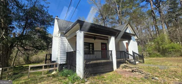 2700 Head Road SW, Atlanta, GA 30311