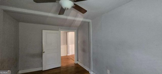 2700 Head Road SW, Atlanta, GA 30311